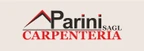 Carpenteria Parini Sagl