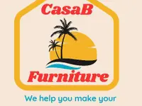 Vinolio devient Casab Furniture - Klicken Sie, um das Bild 2 in einer Lightbox vergrössert darzustellen