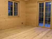 Aegerter Natürlich Holz