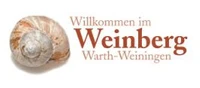 Restaurant Weinberg Warth-Logo