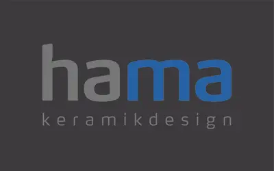 Hama Keramikdesign GmbH