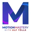 Ulf Tölle | Personal Health Coach, Gesundheitswissenschaftler | Motion Mastery