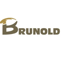 Logo Immobilien J. Brunold AG