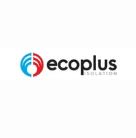 Ecoplus Isolation Sàrl-Logo