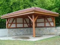 HOBAX GmbH
