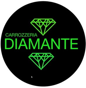 Carrozzeria Diamante