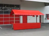 Proplana AG