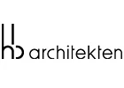 hb architekten ag-Logo