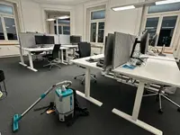 VALSEJ Facility Services GmbH