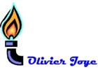 Logo Olivier Joye Sàrl