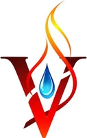 Valtherm Tech Sàrl-Logo