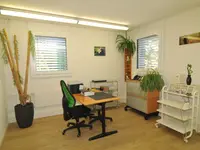 HILARION Gesundheitszentrum