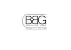 Buchbinderei Beat Gschwind