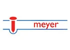 meyer ag Werkzeug-und Haushaltcenter-Logo