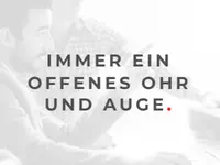 IT-Projekte.ch GmbH