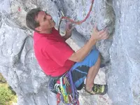 Anwaltsbüro Dr. Gregor Benisowitsch - Klicken Sie, um das Bild 3 in einer Lightbox vergrössert darzustellen