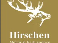 Hirschen - Metzg - Klicken Sie, um das Bild 1 in einer Lightbox vergrössert darzustellen