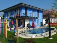 ruef immobilien AG
