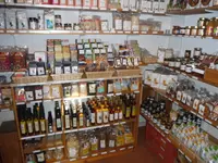 La Calebasse