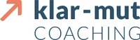 klar-mut gmbh-Logo