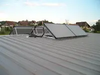 Bütler Aron GmbH