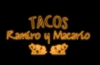 Tacos Ramiro Y Macario