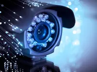 Protect Sicherheitstechnik AG