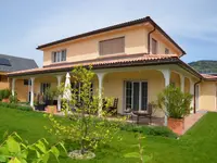 Schiesser Architektur und Bauingenieur AG