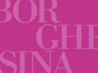 La Borghesina