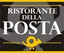 Ristorante della Posta di Monica Anzani