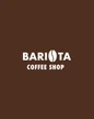 Baristacoffeeshop - Online Shop für Kaffeemaschinen, Kaffeebohnen, Kapseln & Pads