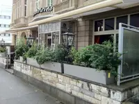 Ristorante La Vela