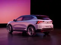 Garage Auto Passion, agence Renault - Dacia