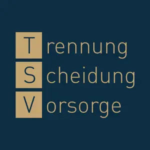 Trennung-Scheidung-Vorsorge