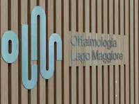 Oftalmologia Lago Maggiore