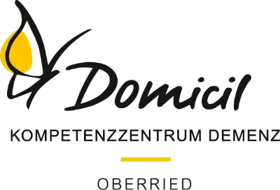 Domicil Kompetenzzentrum Demenz Oberried