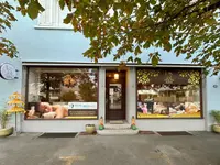Chiangmai Massage Kriens