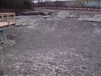 GMH Gartengestaltung