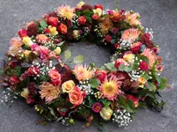 Blumen Bijou GmbH