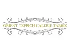 Orientteppich Täbriz GmbH