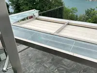 PA-CONCEPT Lugano