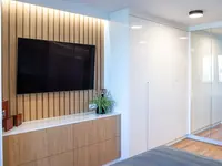 LIKOO - Exklusives Design für ein nachhaltiges Zuhause