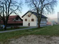 Chambre Neuchâteloise d'Agriculture et de Viticulture CNAV