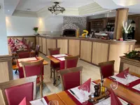 Pizzeria Seeland