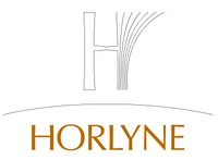 Horlyne SA-Logo