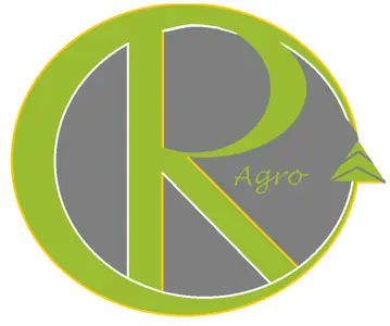 C.R.Agro Sàrl