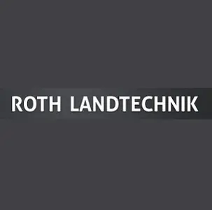 Roth Landtechnik GmbH