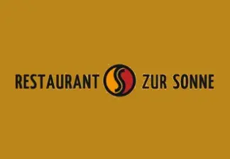 Restaurant zur Sonne AG Winterthur