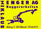 Zenger Niklaus AG