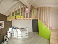 Raval & Siegenthaler Sàrl